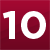 Number 10