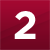 Number 2
