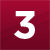Number 3