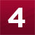 Number 4