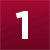 Number 1